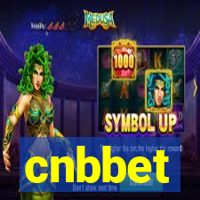 cnbbet