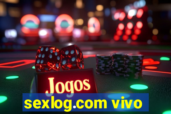 sexlog.com vivo