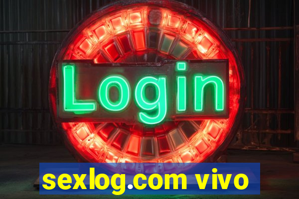 sexlog.com vivo