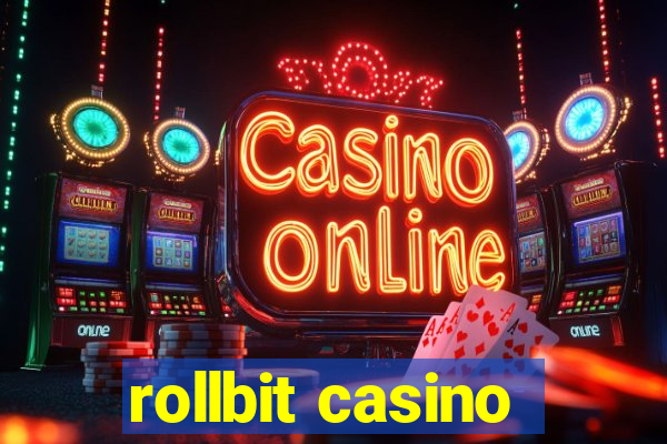 rollbit casino