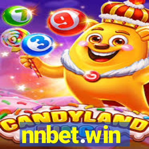 nnbet.win