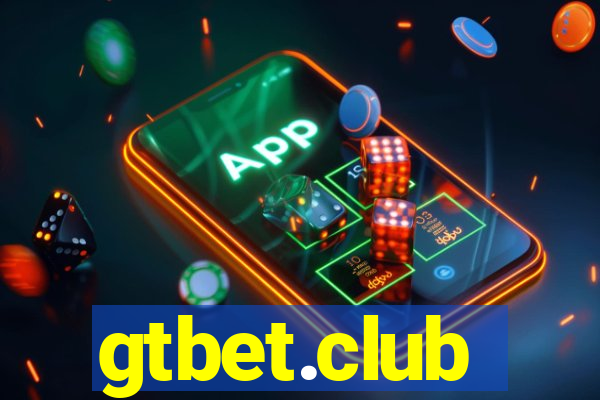 gtbet.club