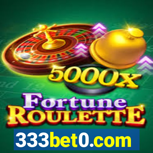 333bet0.com