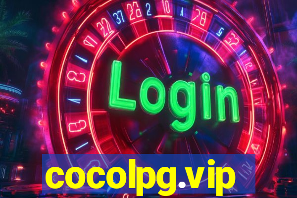 cocolpg.vip