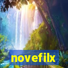 novefilx