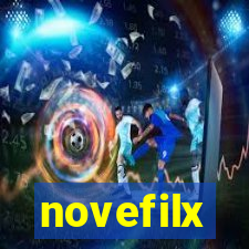 novefilx