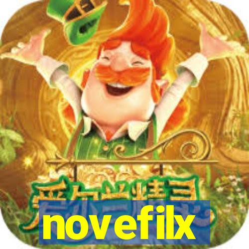 novefilx