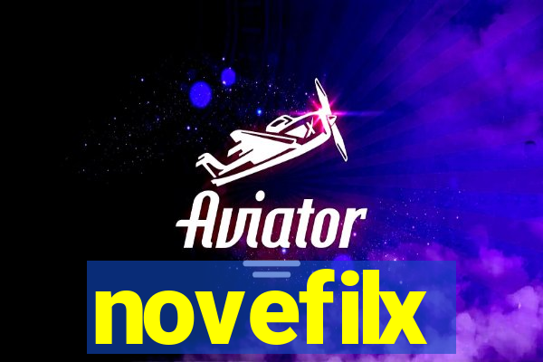 novefilx