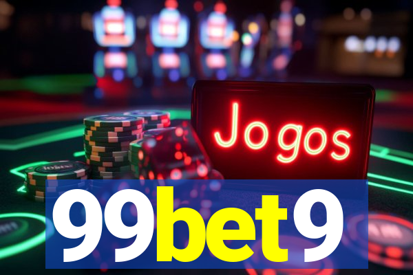 99bet9