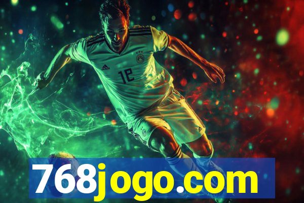 768jogo.com