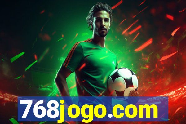 768jogo.com