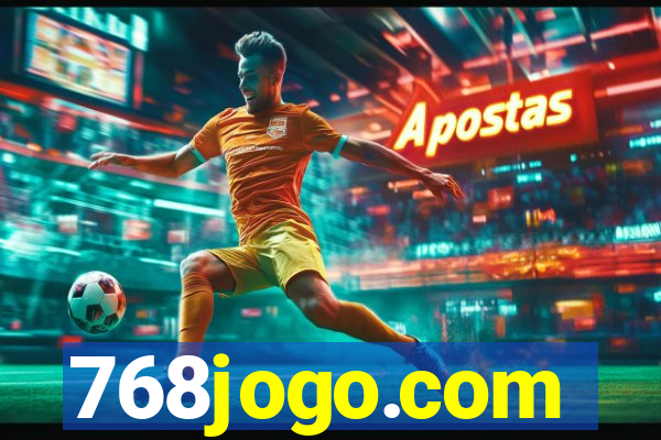 768jogo.com