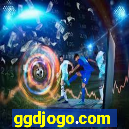 ggdjogo.com