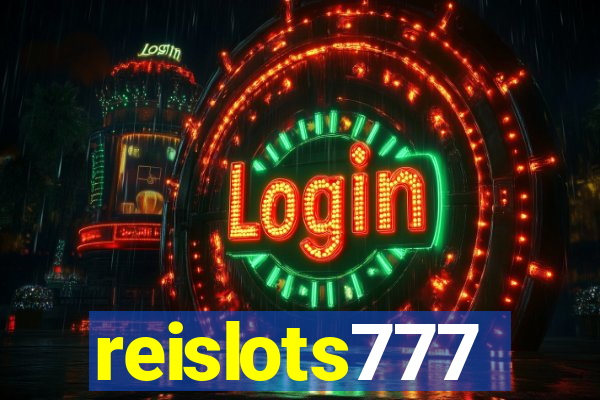 reislots777