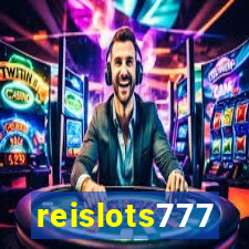 reislots777