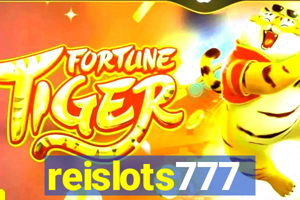 reislots777