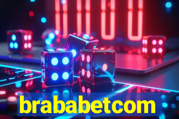 brababetcom