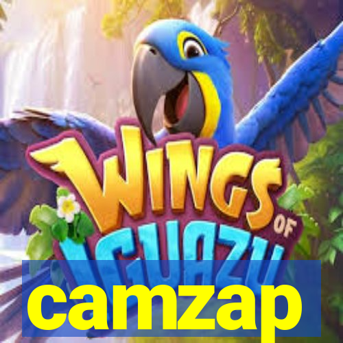 camzap