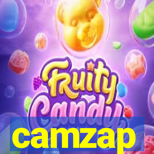 camzap