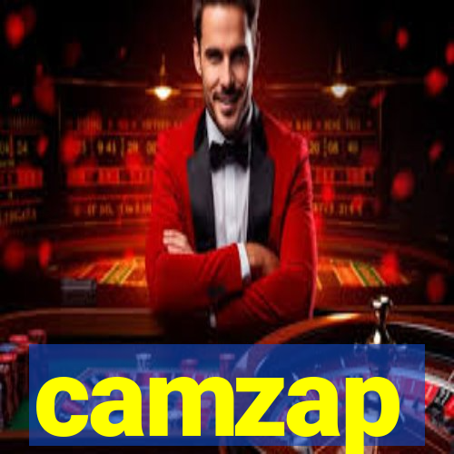 camzap