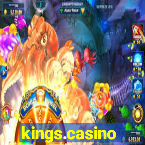 kings.casino