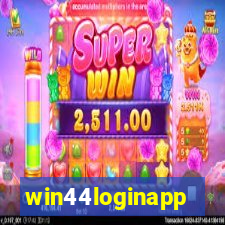 win44loginapp