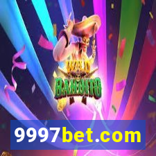 9997bet.com