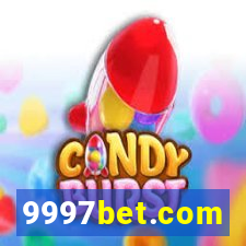 9997bet.com