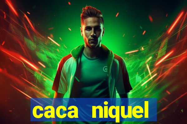 caca niquel halloween gratis jogar