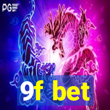 9f bet