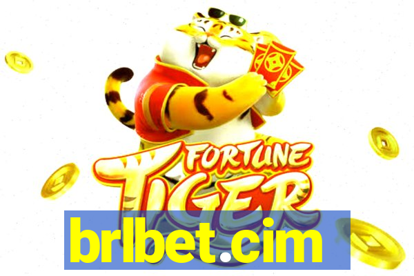 brlbet.cim