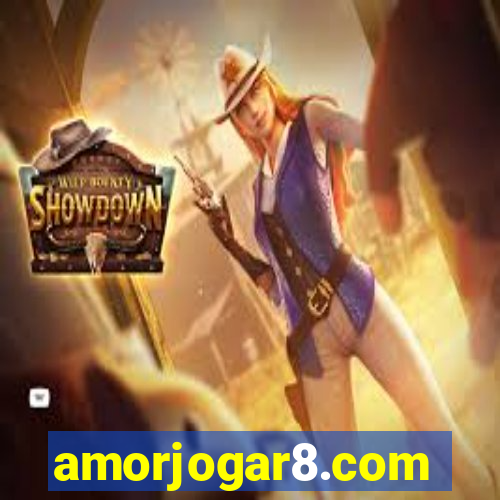 amorjogar8.com