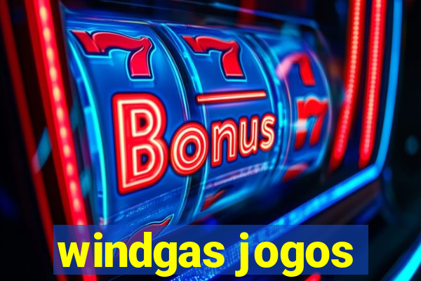 windgas jogos