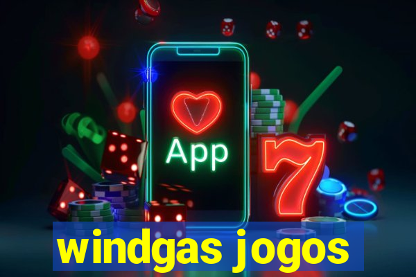 windgas jogos