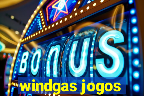 windgas jogos