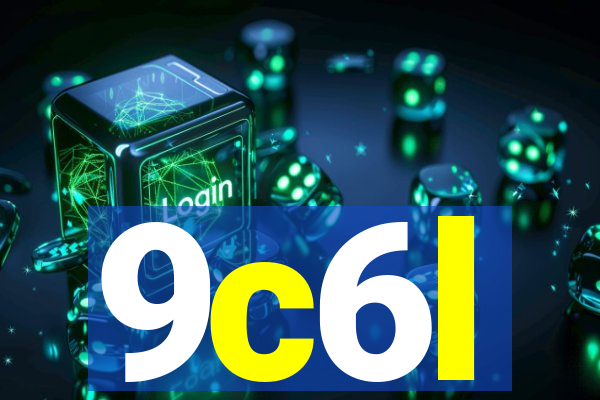 9c6l