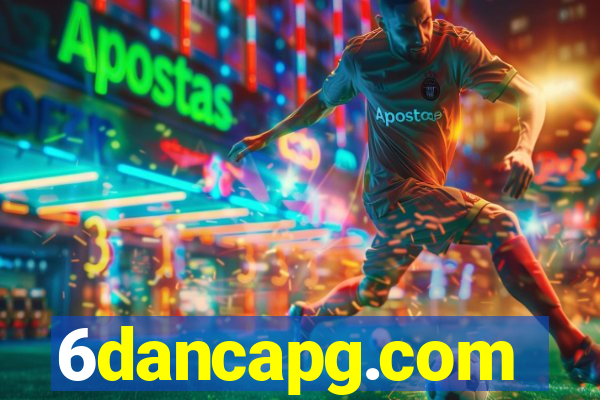 6dancapg.com