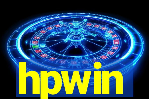 hpwin