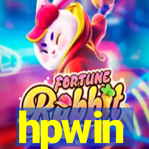 hpwin