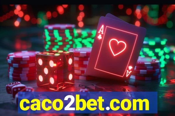 caco2bet.com