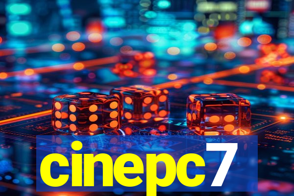 cinepc7