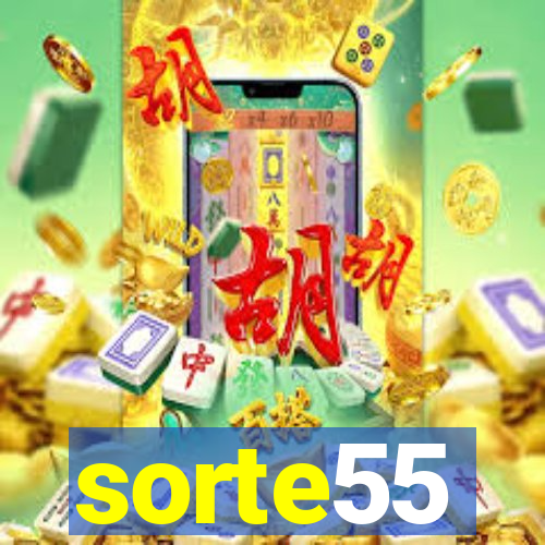 sorte55