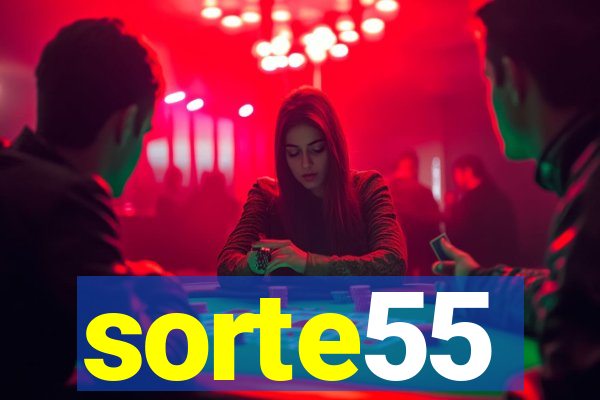 sorte55