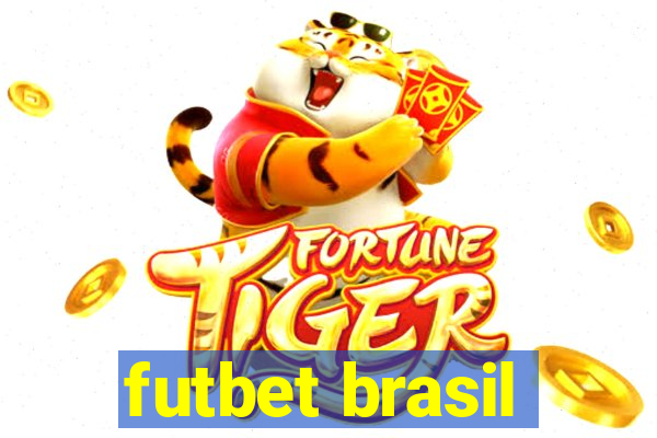 futbet brasil