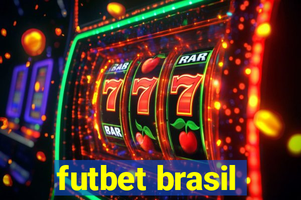 futbet brasil