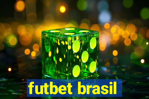 futbet brasil