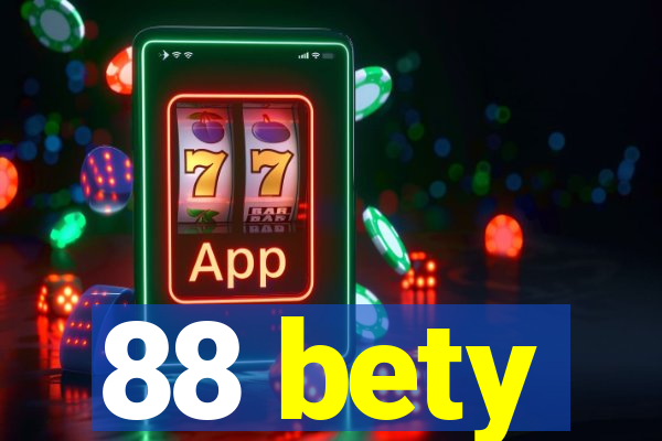 88 bety