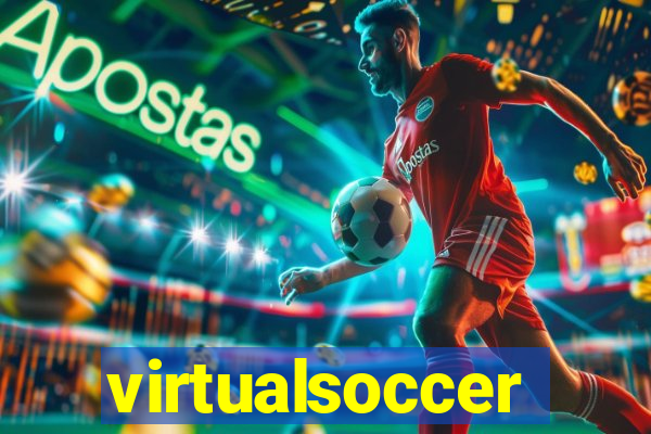 virtualsoccer