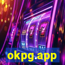 okpg.app