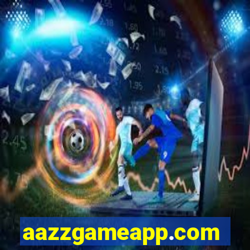 aazzgameapp.com